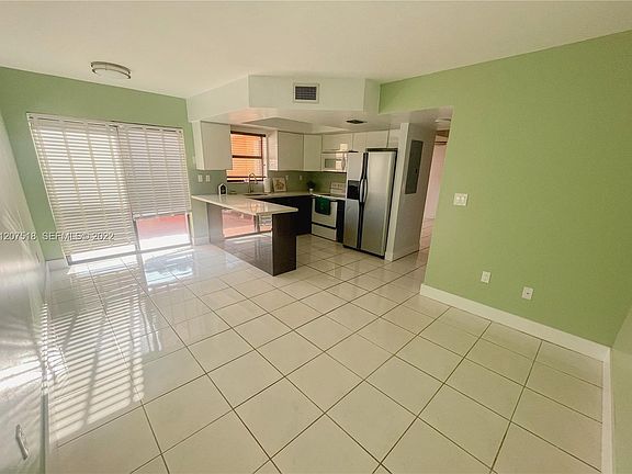 5th image of (Undisclosed Address)