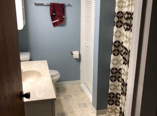 120 Duncan Dr, Oliver Springs, TN 37840