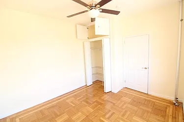 Rented by Realty Nerd