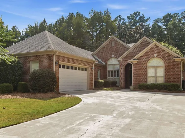 3544 Crossings Cir, Birmingham, AL 35242