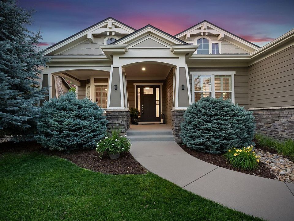 1st image of 6846 Grand Park Dr