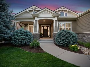 6846 Grand Park Dr, Timnath, CO 80547