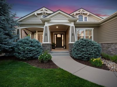 6846 Grand Park Dr, Timnath, CO, 80547