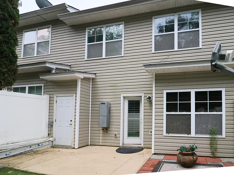 364 Saluda Springs Rd — Photo 20