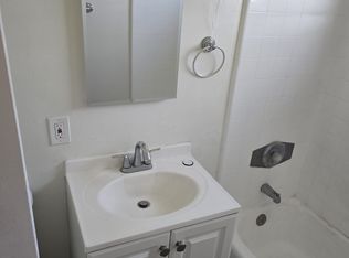 1451 Marine Ave #A, Gardena, CA 90247