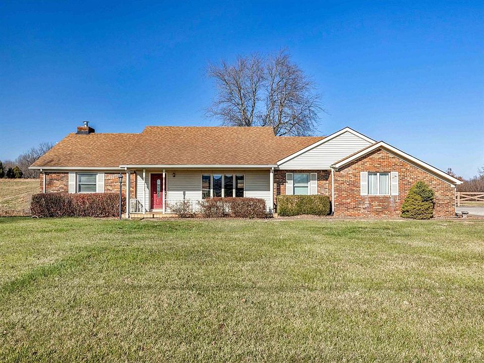 1780 State Route 144 W, Hawesville, KY 42348 Zillow
