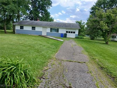 1196 Gaynelle Ave, Streetsboro, OH, 44241