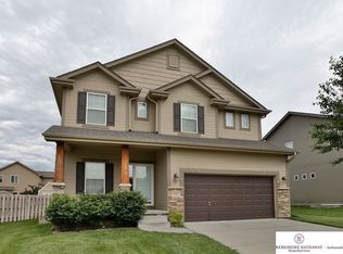 10609 S 112th St, Papillion, NE 68046