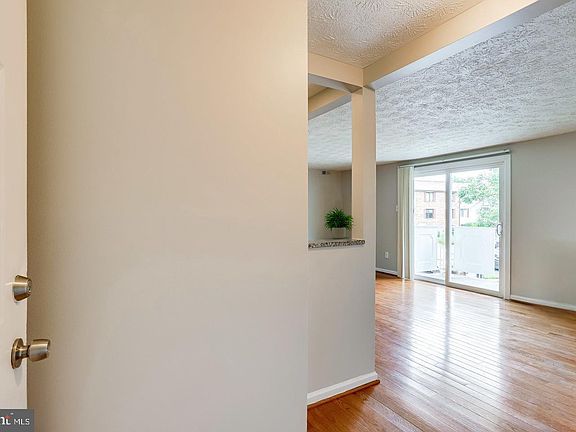 4th image of 8385 Brockham Dr APT H