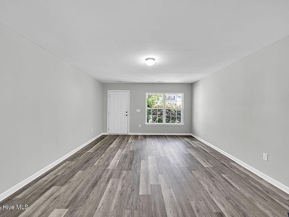 4th image of 4555 Chippenham Road