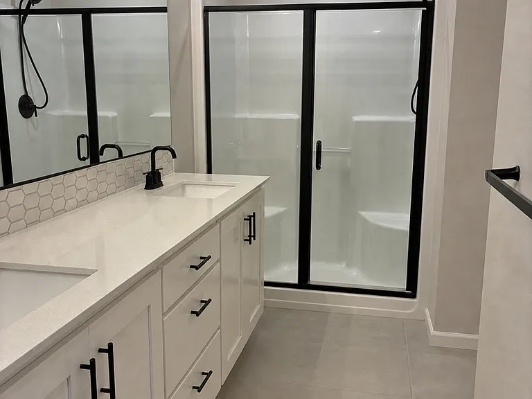 8362 SE Stonecrop Ln — Photo 8