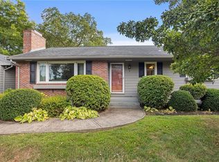 9 Boiling Spring Ave, Westerly, RI 02891