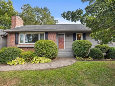 9 Boiling Spring Ave, Westerly, RI, 02891