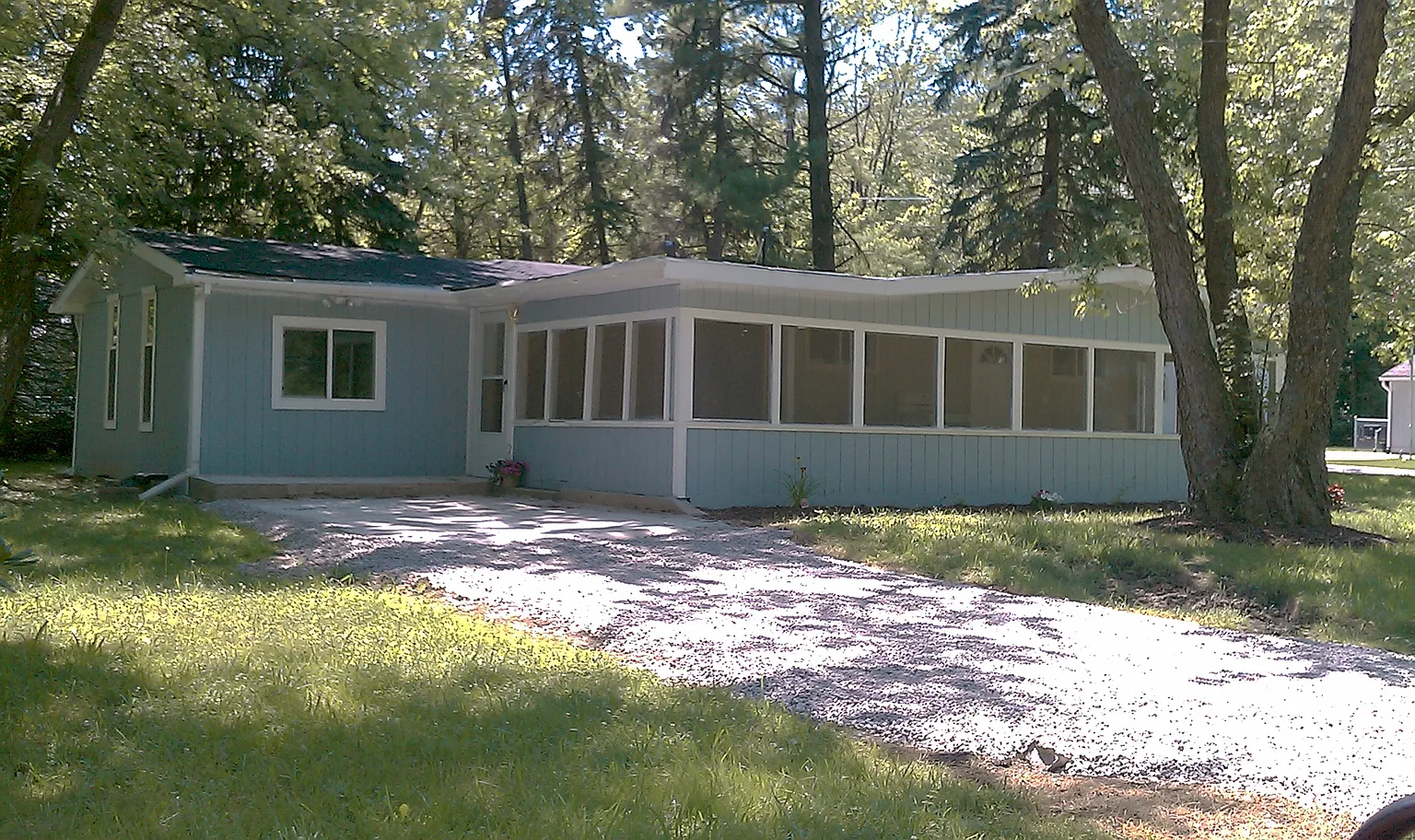 17586 Normandy Rd photo 1