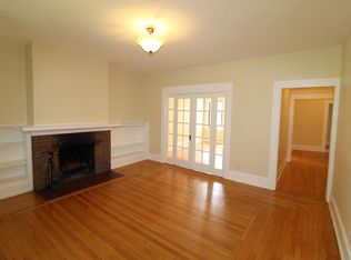 583 Prospect Ave APT 21, West Hartford, CT 06105