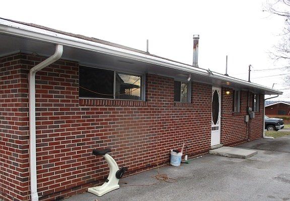 4th image of 1010 Lilly St