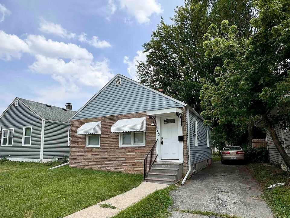 1st image of 1433 E 19th Ave