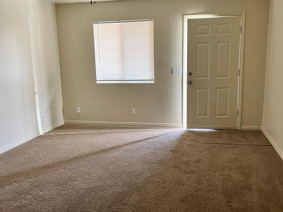 1st image of 20205 Mini Ct APT D