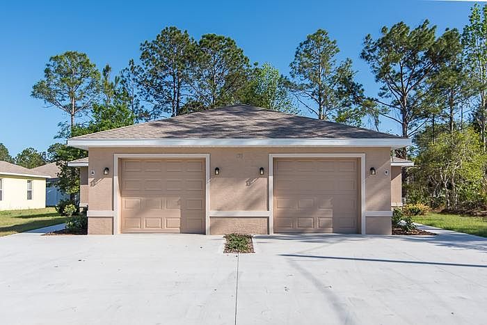 1st image of 175 Plain View Dr #A