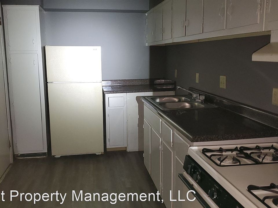 1st image of 3562 Mynders Ave APT 14