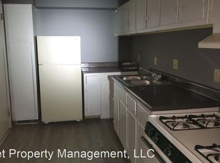 3562 Mynders Ave #8, Memphis, TN 38111