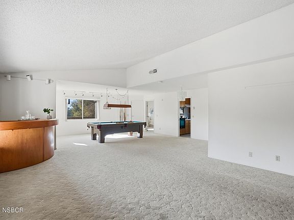 5th image of 649 Burning Tree Way