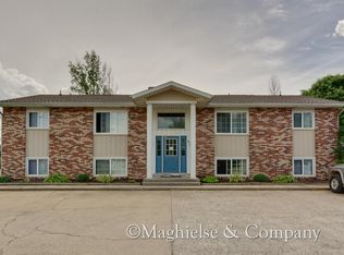 650 E Superior St, Wayland, MI 49348