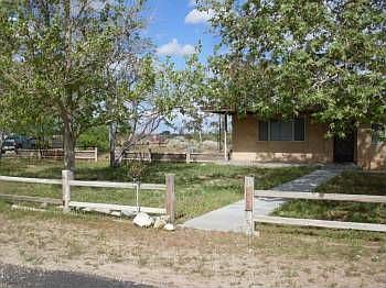 2nd image of 40954 13th St W