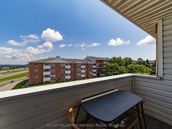 2nd image of 120 Bell Farm Rd Unit 304
