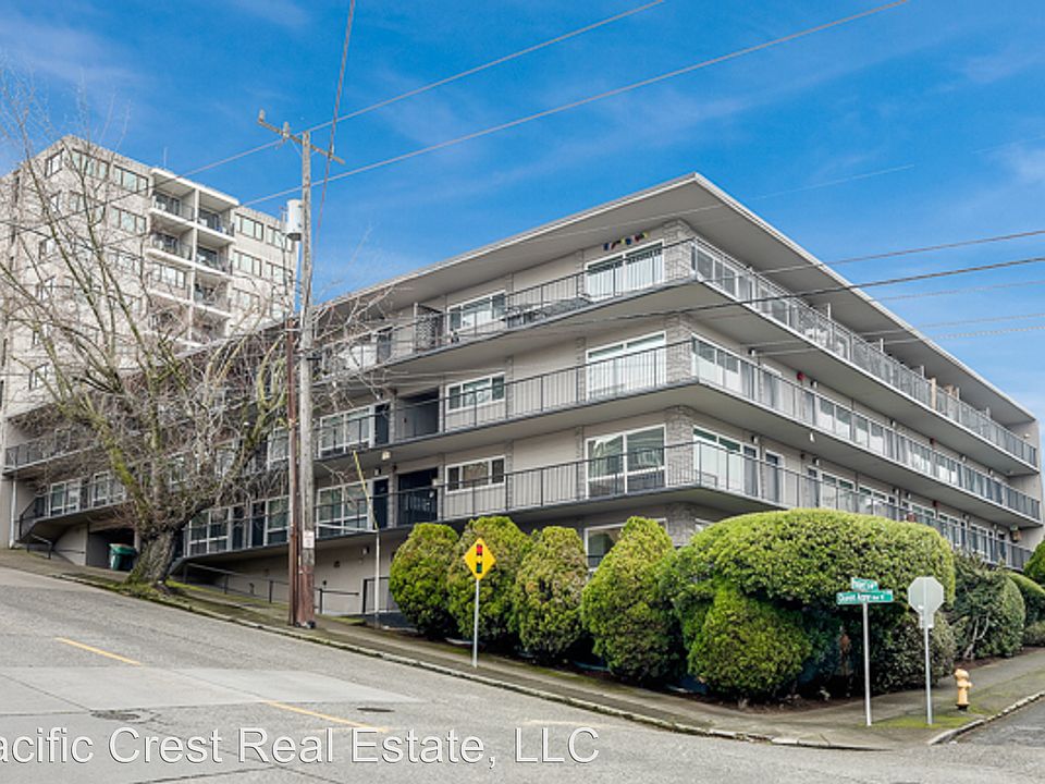 1st image of 1100 Queen Anne Ave N #310