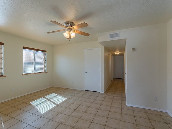 5th image of 1224 Calle La Mirada