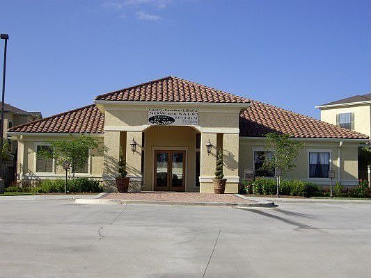 1st image of 6765 Corporate Blvd #5205