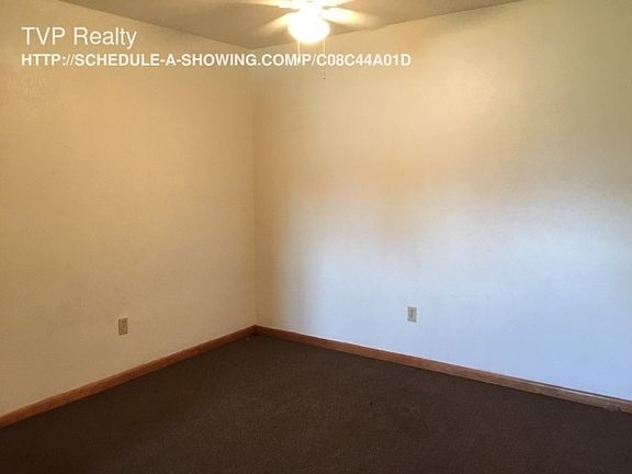 4th image of 4240 Princess Anne Ct APT 9