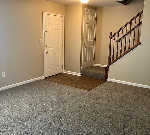 4th image of 2339 McCleary Dr