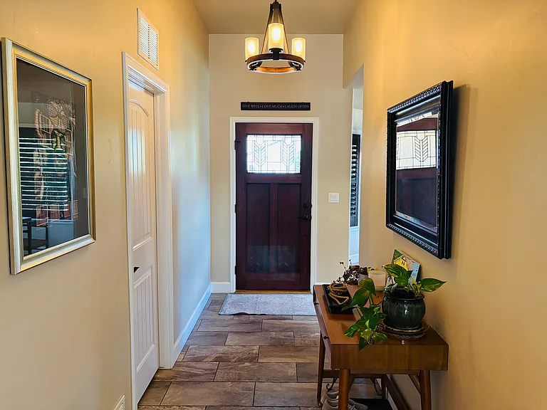 12441 Woodruff Dr — Photo 6