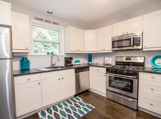 87 Forest Hill Rd, West Orange, NJ 07052