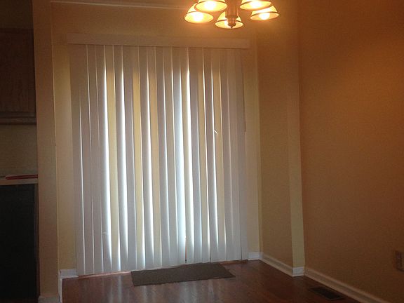 5th image of 1000 W 6th St #A