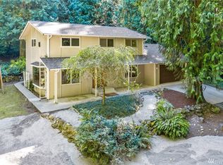 13229 195th Pl SE, Issaquah, WA 98027