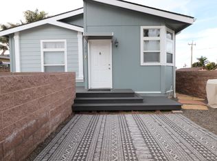 1300 17th St, Oceano, CA 93445