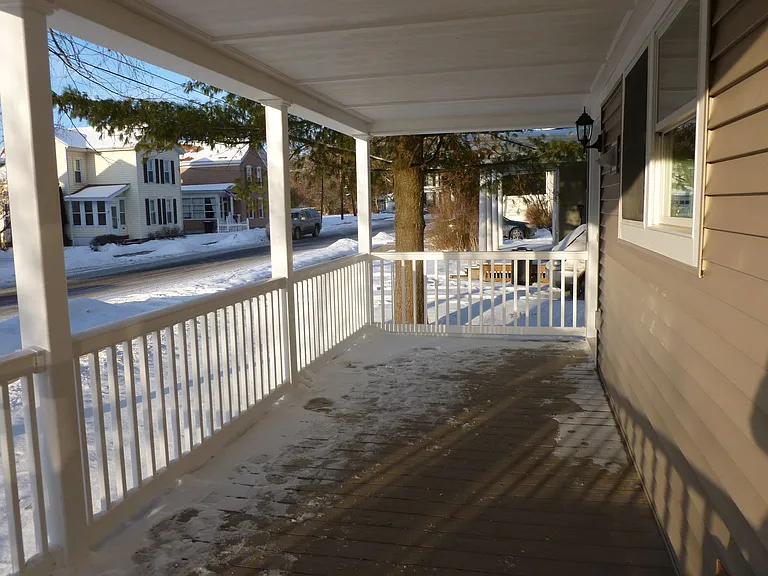 25 Milford St — Photo 16