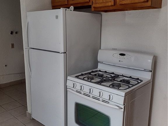 2nd image of 23878 Banbury Cir APT 3
