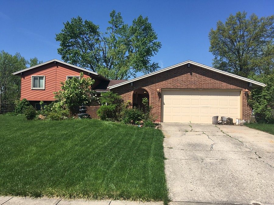1st image of 7551 Glenhurst Dr