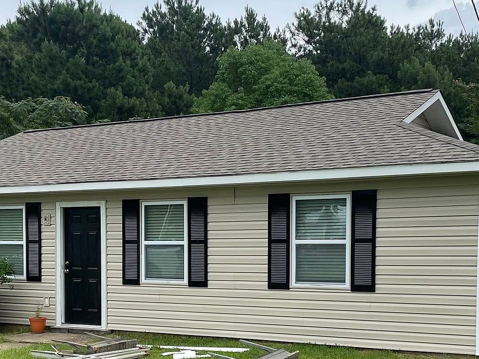 2410 Glen Haven Dr, Dothan, AL 36301 Zillow