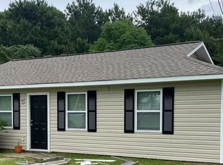 2410 Glen Haven Dr, Dothan, AL 36301