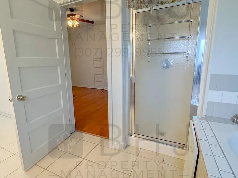 432 W Brundage St — Photo 37