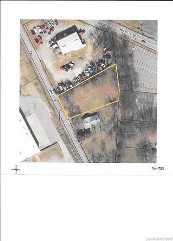 2nd image of 65 9th St SE