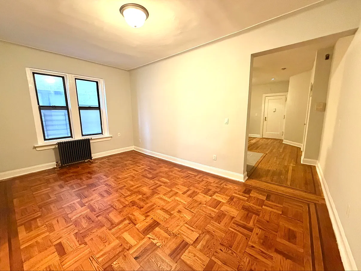 1510 Ocean Parkway — Photo 2