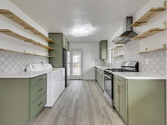 4th image of 53 N Dunning St