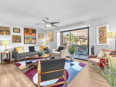 31200 Landau Blvd APT 2501, Cathedral City, CA, 92234