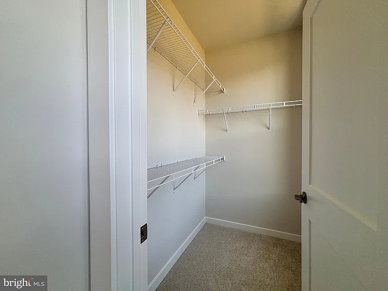 1104 Dabney #A — Photo 10